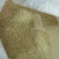 انواع برنج کامفیروزی