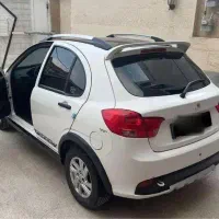 کوییک R مدل ۹۸ اتاق تعویضی تمام فابریک ۴۰۴|خودرو سواری و وانت|شیراز, میانرود|دیوار