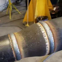 لوله کشی گاز (تخصصی وضمانتی)و آب کل حومه