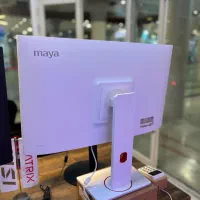 آلین وان اقساطی|رایانه رومیزی|کیش, |دیوار