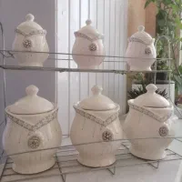 پا سماوری