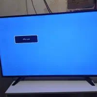 فروش تلویزیون