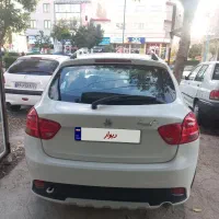 کوییک ۱۴۰۲|خودرو سواری و وانت|خلخال, |دیوار