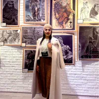 آموزشگاه تخصصی نقاشی محدوده افسریه|خدمات آموزشی|تهران, شهرک رضویه|دیوار