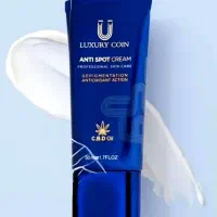 کرم ضد لک بیوممتیک،ضمانت مرجوعی+ضمانت نتیجه