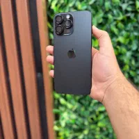 16promax با گارانتی