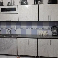 کابینت فلزی|مصالح و تجهیزات ساختمان|تربت جام, میرقوام الدین|دیوار