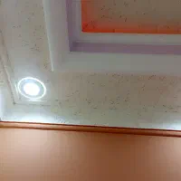 نقاشی ساختمان|خدمات پیشه و مهارت|تهران, زرکش|دیوار