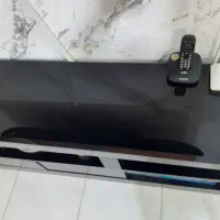 میز تلویزیون|میز تلویزیون|نسیم‌شهر, |دیوار