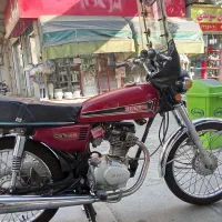 هوندا