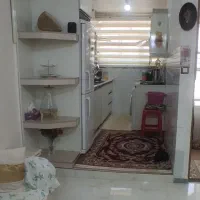 خانه ای نقلی و با فضای کاربردی و مناسب|فروش خانه و ویلا|بوکان, |دیوار