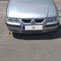 سمند LX|خودرو سواری و وانت|زنجان, |دیوار