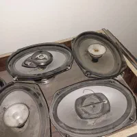 باند وضبط فلش خور آی سی بزرگ