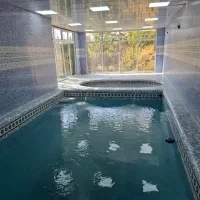 اجاره باغ چهارباغ رامجین