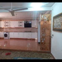 ساخت و نصب کمد دیواری کابینت ام دی اف