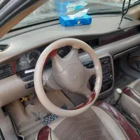 سمند LX ساده|خودرو سواری و وانت|فاضل آباد, |دیوار