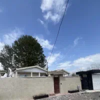 فروش ویلای نما سنگ ارزان زیباکنار