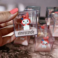 گیفت تولد|صنایع دستی و سایر لوازم تزئینی|تهران, نیروی هوایی (پیروزی)|دیوار