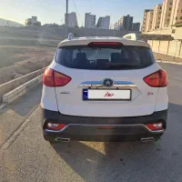 فروش جک S3|خودرو سواری و وانت|پردیس, فاز ۸|دیوار