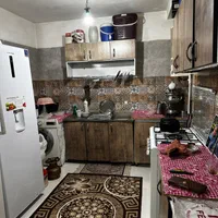 فروش آپارتمان ۶۵ متری ۱ خوابه همکف در خرمدشت|فروش آپارتمان|کرج, خرمدشت|دیوار