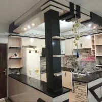 کابینت فروشی|مصالح و تجهیزات ساختمان|اسفراین, |دیوار
