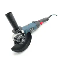 مینی فرز دسته بلند باس دیمردار|ابزارآلات|تهران, حسن‌آباد|دیوار