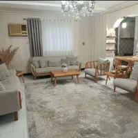 فروش اپارتمان ۹۲متر/۲خواب/بازسازی شده/فلسطین|فروش آپارتمان|رشت, فلسطین|دیوار