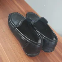 کفش|کیف، کفش، کمربند|تهران, شهید رجایی|دیوار