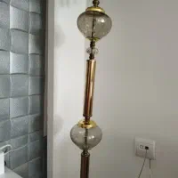 آباژر|چراغ خواب و آباژور|رباطکریم, نصیرشهر|دیوار