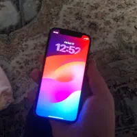 آیفون 12 مینی