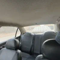 سمند مدل 82 بسیار تمیز|خودرو سواری و وانت|نجف‌آباد, جعفرآباد|دیوار