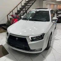 دنا اتومات اپشنال ۱۴۰۳