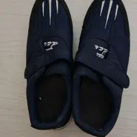 کفش زنانه سایز ۴۱