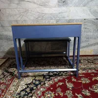 نیمکت|صندلی و نیمکت|کرج, حصارک پایین|دیوار