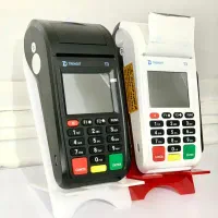 کارتخوانT3 4G سخنگو