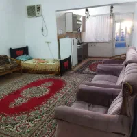 اجاره|اجارهٔ کوتاه‌مدت آپارتمان و سوئیت|کیاشهر, |دیوار