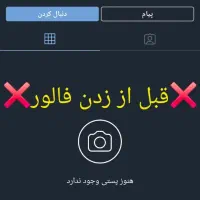دوستان فالور لایک بازدیداینستاگرام و هر برنامه ای|خدمات رایانه‌ای و موبایل|ری, علایین|دیوار