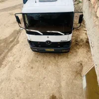 اتکو تک