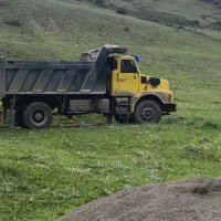 ولوو n10 تک مدل ۶۲