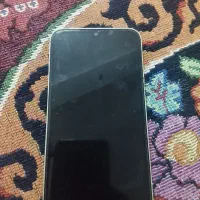 گوشی A14