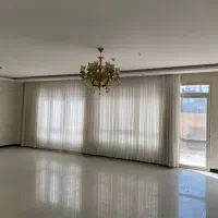 آپارتمان 160 متری 3 خواب امام رضا (ع)|اجارهٔ آپارتمان|مشهد, کوشش|دیوار