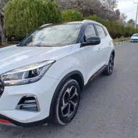 x55 pro     مدل ۴۰۱|خودرو سواری و وانت|تهران, سبلان (لشگر)|دیوار