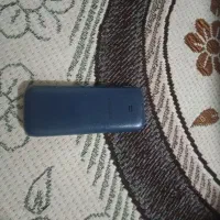 گوشی نوکیا|موبایل|اندیمشک, |دیوار