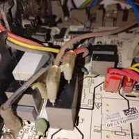 نصب و تعمیرات انواع کولر گازی و پکیج|خدمات پیشه و مهارت|لاهیجان, فیاض|دیوار