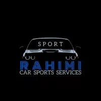 اسپرت رحیمی