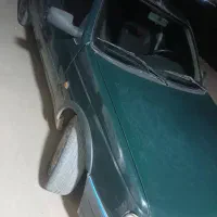 آردی ۸۴|خودرو سواری و وانت|خمینی‌شهر, |دیوار