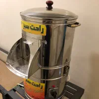 سبزی خرد کن