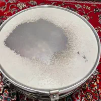 سایدرام امپکس|درام و پرکاشن|قزوین, |دیوار