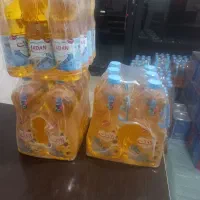 پخش برنج وروغن عمده وتکی