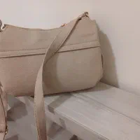 کیف نو نسکافه ای|کیف، کفش، کمربند|تهران, مرزداران|دیوار